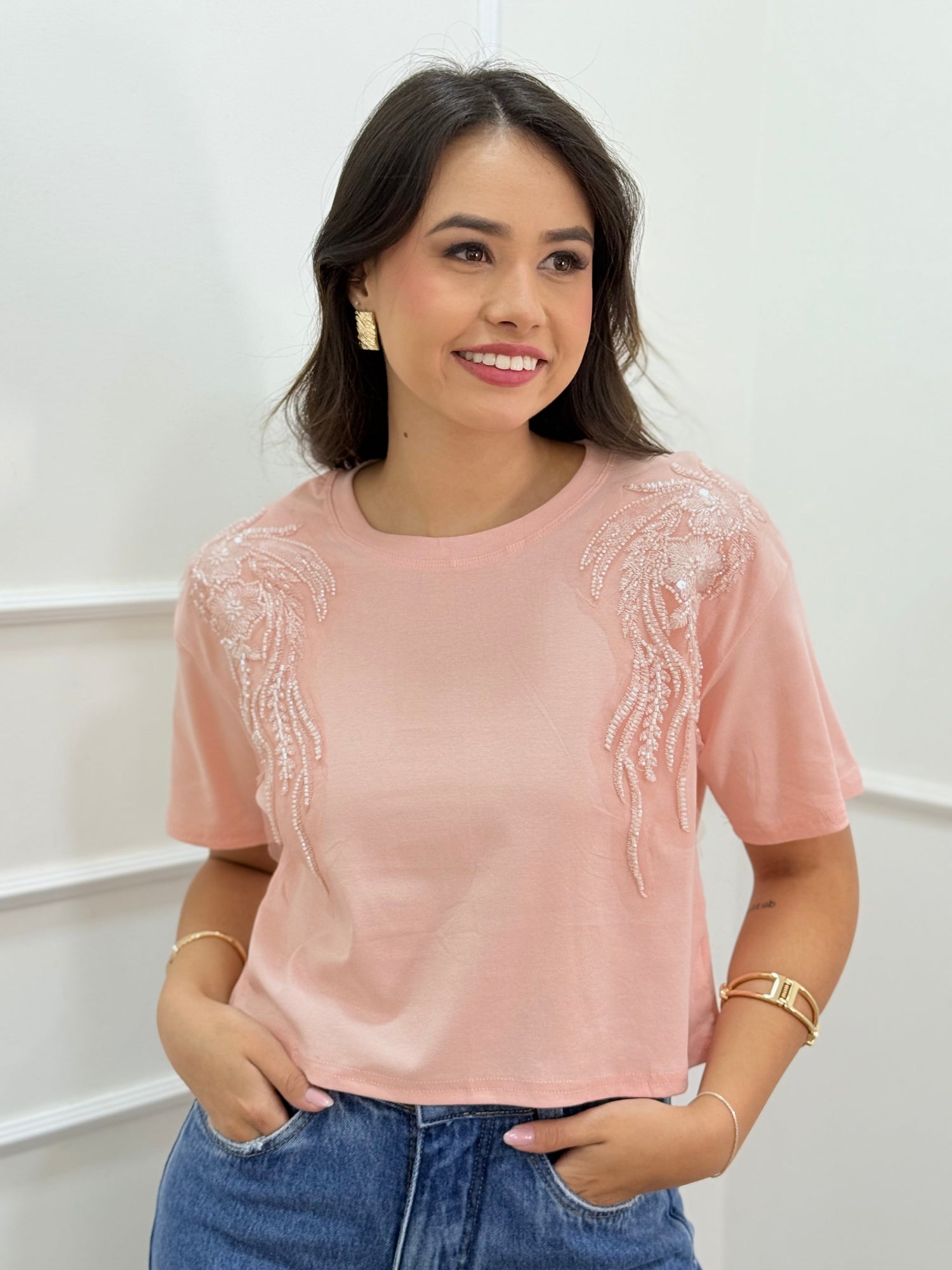 BLUSAS