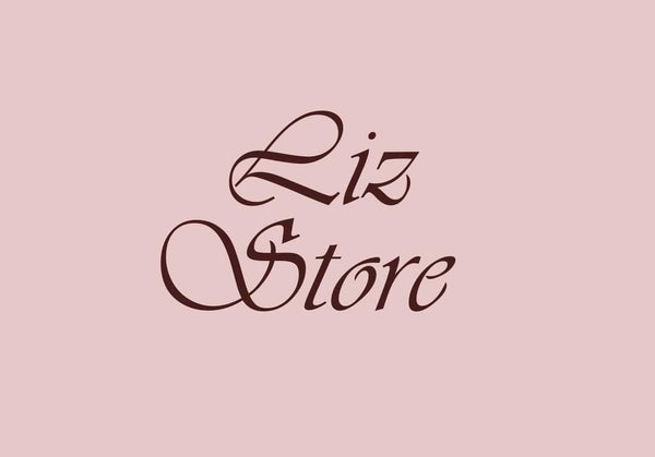Liz Store Modas
