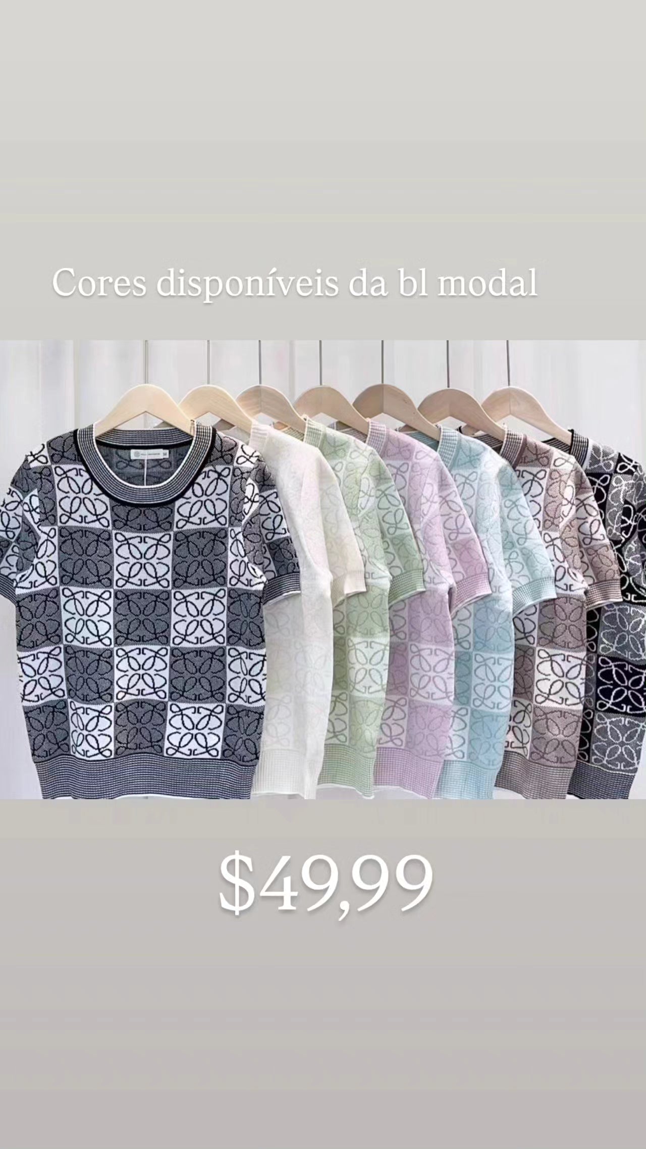 3964 bl modal curta